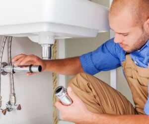 About Septic Pumping Service Rock Glen, PA
